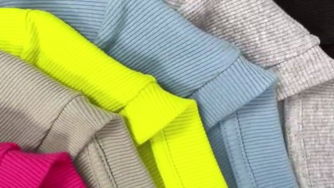 WTXUE T-Shirts Short Sleeve, Deep V-Neck Shirts for Women's Deep V Neck T Shirt Cotton Solid | Casual for Women Black XL