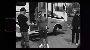 Where y’all at? Drop your area code?? #COUNTRYROCK #SouthernRock #Countrymusic | Kentucky Music Mafia