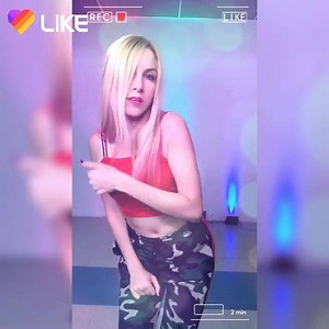 37K views · 2.7K reactions | ¡Usa efectos especiales maravillosos de LIKE y haz tus vídeos virales! | Likee | Facebook