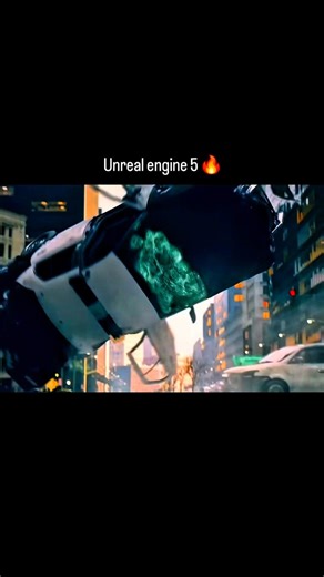 Unreal engine 5 🔥#unrealengine5 #unreal