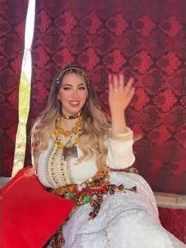 How Rania Marzouqi Built a Luxury Fashion Empire | Inspirational Story