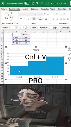 Aprenda Excel com Dicas Práticas e Rápidas