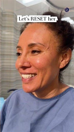 Natural Results| Facelift 3 Months Post-Op| Before and After