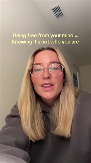 Transform Your Life Through Presence and Spirituality