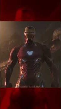 Can Sentry Beat The Avengers? 🤔🤔 #shorts #sentry