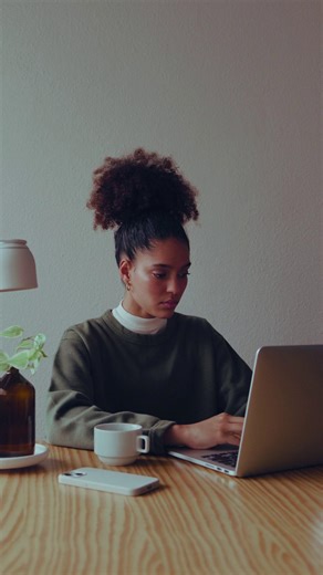  Claim your week!  File your weekly claim online easily using ID.me  Visit: tinyurl.com/54xk5448 | Virginia Employment Commission | Facebook