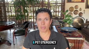 Learn how to perform CPR on your pets! | Angel's Animals - Holistic Care and Seminars
