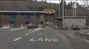 Governor Malloy calls for tolls and taxes to help boost transportation fund