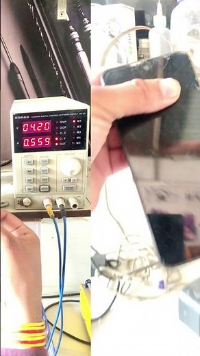 All Mobile Common Faults | Mobile Repairing Basic Problems & Solutions #advancedrepair mobile