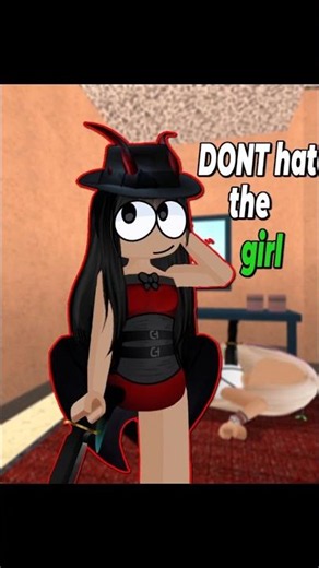 RUN RABBIT ! 🐰🐇🏃 animation trend (by luu_kki ) #roblox #animation ##trend #gacha #gachaedit #edit