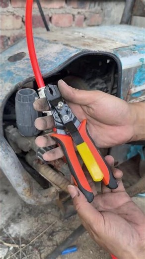 High Performance Hardware Tools Good Tools For Recommendations #shortsfeed