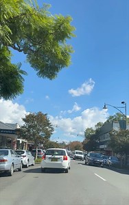 Welcome to Springwood,NSW,Australia.It’s an hour drive from Sydney. #roadtrip #australia #travel #explore | Touring Places