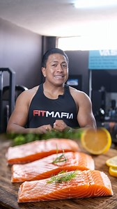 232K views · 5.4K reactions | ➡️ Toma en cuenta lo siguiente, será de gran ayuda en tus procesos para mejorar tu composición corporal. #bajardepeso #Gym #Fitness #pillaro_ecuador #nutricion #alimentacionsaludable #salcedo #fitness #gym #fit #vasfitgym #latacunga | Vasfit | Facebook