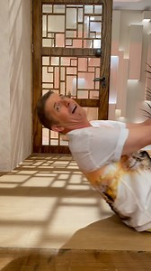 209 reactions · 13 comments | O @joaobaiaobaiao já vai a todo o vapor… e tu?️ O programa mais acelerado está quase aí, para comemorar o Dia dos Avós com muita animação e música  25 de julho  9h30  Anfiteatro Parque dos Poetas, Oeiras Esperamos por ti para celebrares connosco os avós ao vivo #casafeliz #sic | Casa Feliz SIC | Facebook