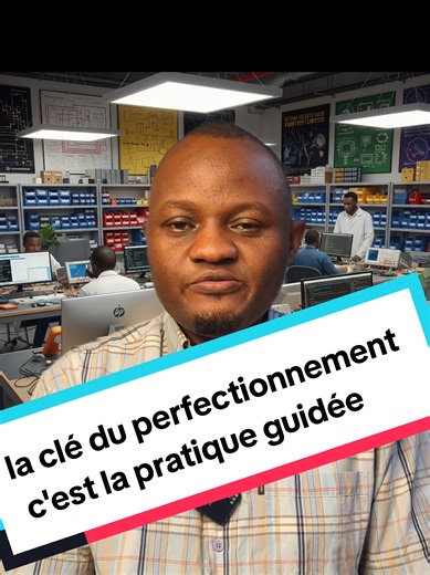 #Electronique #AlexTech #arduinoproject #programmation #belgiquetiktok🇧🇪