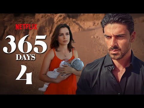 365 Days Part 4 Release Date | Trailer | First Look (2026) | All The Latest Updates!!