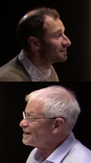 Cholestérol : Vital pour Vitamine D & Hormones !