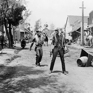 91 reactions · 23 comments | New Announcement! FULLER AT FOX, FIVE...