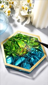 28K views · 430 reactions | ✨ Transform Creativity Into Reality with...