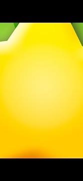 Starfall app