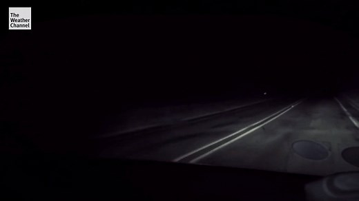 Watch an all-new Storm Stories: The Next Chapter TONIGHT at 8/7c. | The Weather Channel