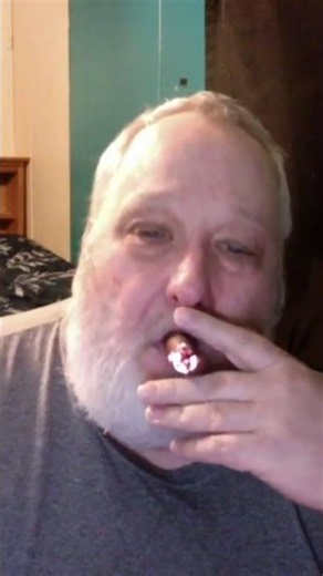 Draw quality you can actually feel! #cigar #smoking