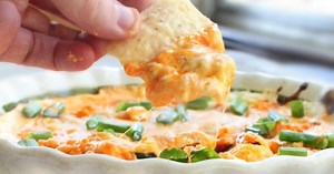 17 Delicious Ways to Put Your Leftover Chicken to Work