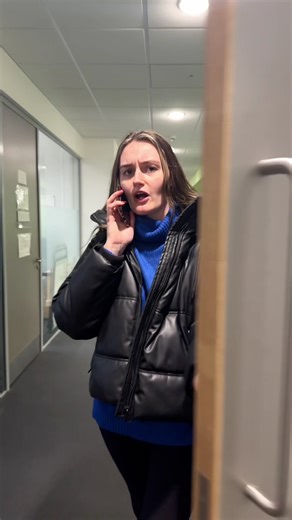 University of Sunderland on Instagram: "POV: You walk into a study room at Christmas... Don't forget that from 24 December to 4 January Library at Pasteur and St Peter’s Library are open every day between 10am and 6pm (closed 25 & 26 December and 1 January). Our usual term-time hours will resume on 5 January when our helpdesks reopen 📚"