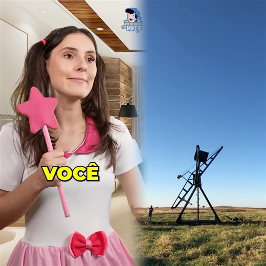 MY STEP-DAD IS TRYING TO REPLACE MY REAL DAD 🥺🥺🥺 #roblox #robloxedits #shortsfunny