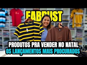 💥 FACTORY PRICES! THE SECRET SOURCE OF NEW MEN'S FASHION RELEASES TO MAKE YOU MONEY 🔥