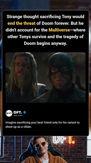 🌀 Multiverse Oversight