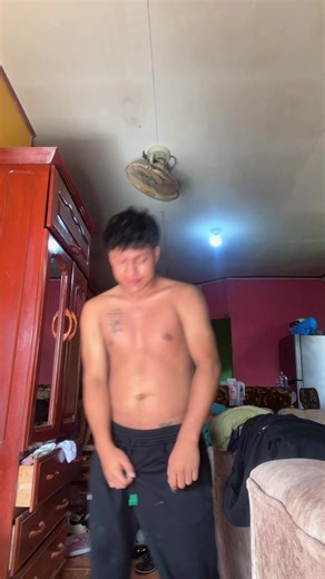 🫦#fyp #viral #brasil #parati #pucallpaperú🌴🦜🐍🐢🦥