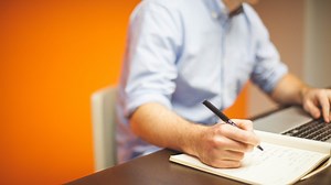„Eventuell“ Abkürzung: So schreibt ihr die Kurzform korrekt