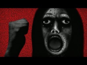 Lomando.com Full Horror Gameplay Walkthrough (No Sound & No Commentary)