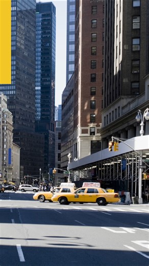 KidSpring on Instagram