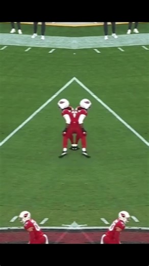 Jamari700 (@jamari7006)’s videos with original sound - EchoDistrict