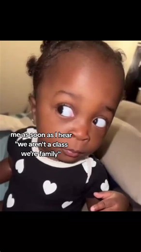 Class or Family? Understanding Friendship Dynamics