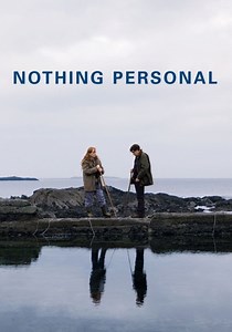 Nothing Personal - movie: watch streaming online