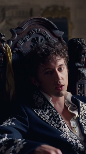 #troyesivan #madonna #party