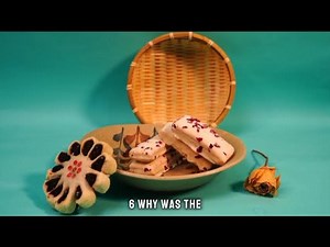 Fun & Festive Gingerbread Jokes & Puns to Sweeten Your Holiday Season