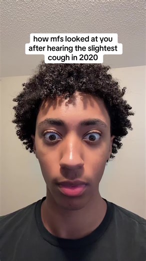 #covid #kingvon #cough #2020 #fyp