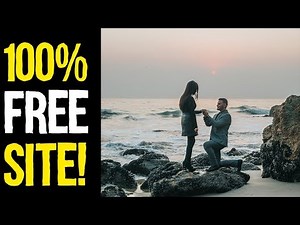 100 Percent Free Dating Sites - Here Is What You Should Try!