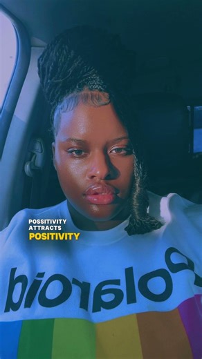 A POSITIVE MIND WILL ALWAYS FIND A WAY #fypシ #shorts #viral