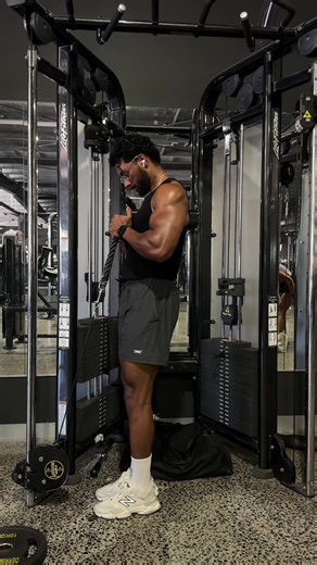 Understanding Strength in Gym Workouts