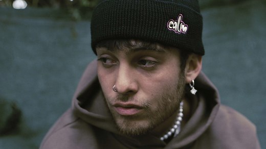 Ugens Top Tracks: Dansk musik har sjældent været mere alsidig end lige nu