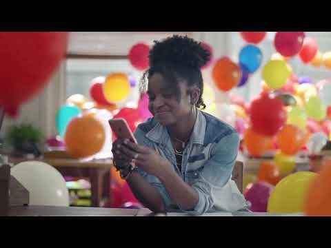 歴代iPhone cmまとめ〔iPhone2g, 3g, 3gs, 4, 4s, 5, 5c, 5s, 6, 6s, 7, 8, 8product red, X, Xs, XR, 11,11Pro〕