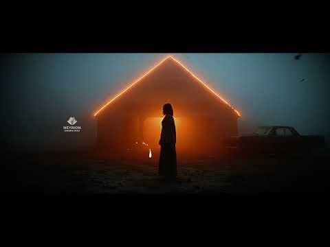Epic Dark Mix Vol. 19 – Echoes of Oblivion (Dark Epic Trailer Score – 1H)