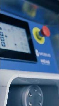 The Evolution of Cannabis Trimming | Mobius MD48