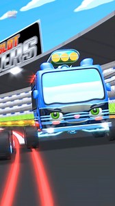 The Bus Song . . . #bussong #cartoon #baby #viral #nurseryrhymes #education | Kids Channel - Cartoon Videos for Kids