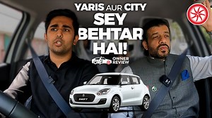 154K views · 4.1K reactions | Today we present to you an owner review...